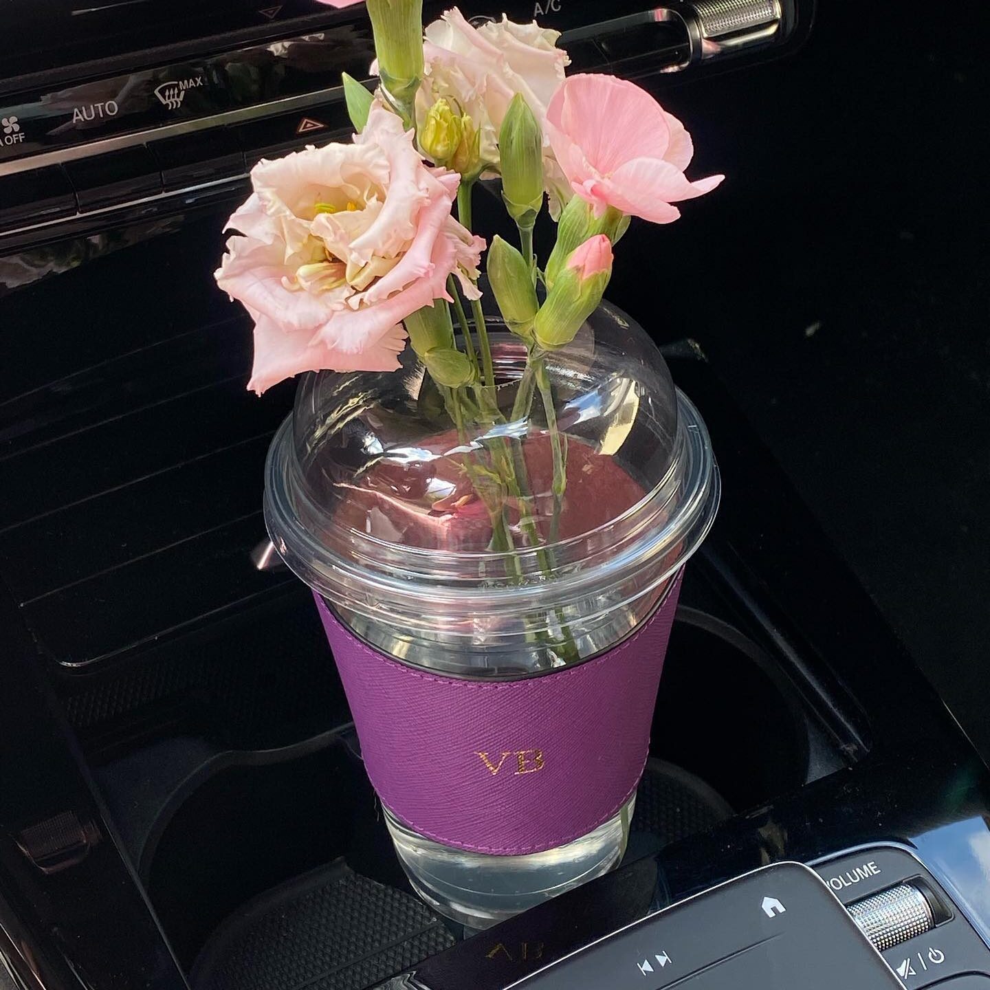 vb_flowers-20062022-0002